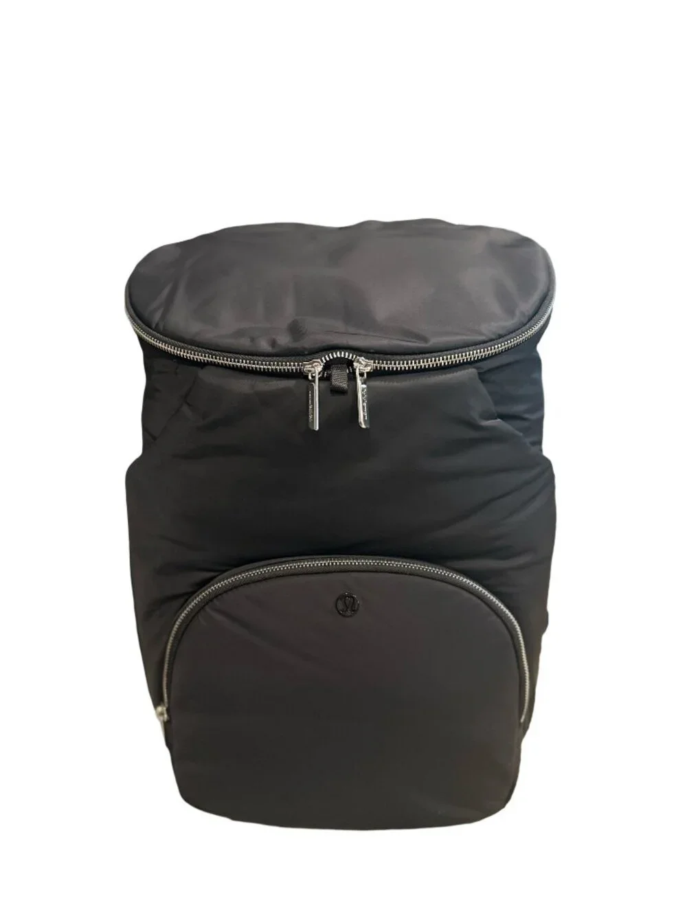 New Parent Backpack